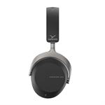Beyerdynamic AVENTHO 300, černá