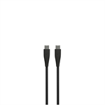 Beyerdynamic AVENTHO 300, černá
