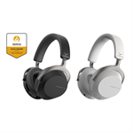 Beyerdynamic AVENTHO 300, černá