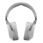 Beyerdynamic AVENTHO 300, šedá
