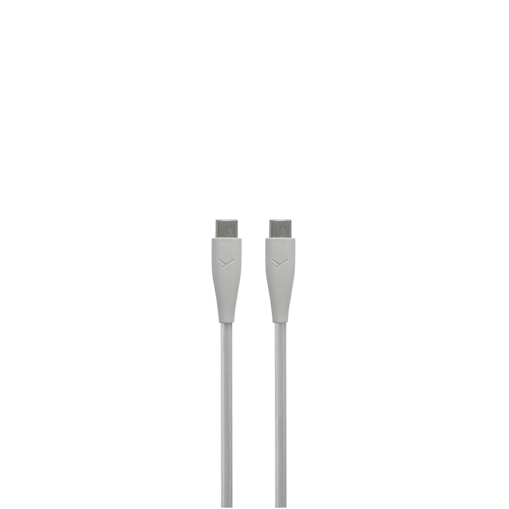Beyerdynamic AVENTHO 300, sivá