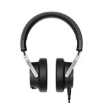 Beyerdynamic DJ 300 PRO X CLUB čierny
