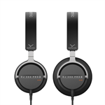 Beyerdynamic DJ 300 PRO X CLUB čierny