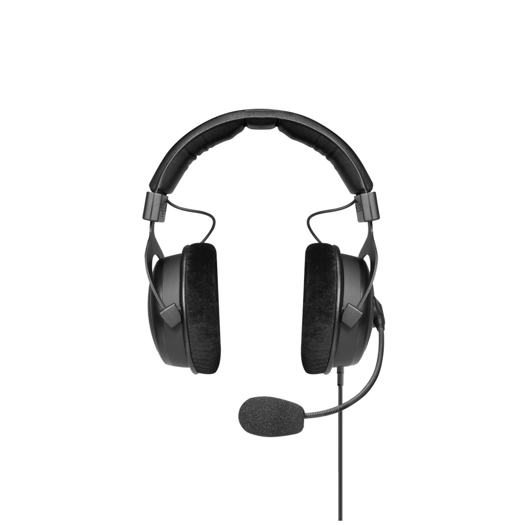 Beyerdynamic MMX 300 PRO
