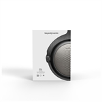 Beyerdynamic T1