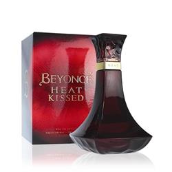 Beyoncé Heat Kissed EdP 30 ml Pro ženy