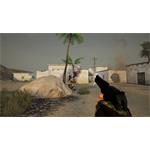 Beyond Enemy Lines 2 Enhanced Edition
