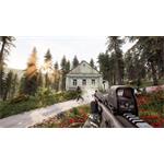 Beyond Enemy Lines 2 Enhanced Edition