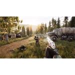 Beyond Enemy Lines 2 Enhanced Edition