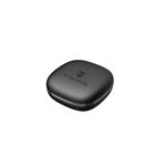 Bezdrátová Bluetooth sluchátka Viking V49