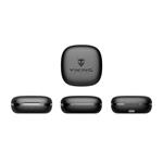 Bezdrátová Bluetooth sluchátka Viking V49