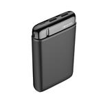 Bezdrátová powerbanka Forever 20000 mAh TB-100L, černá