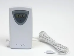 Bezdrátové čidlo k modelům Garni 652EL, 636NL, Garni