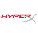 Bezdrátové myši HyperX