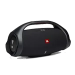 Bezdrátové reproduktory k PC