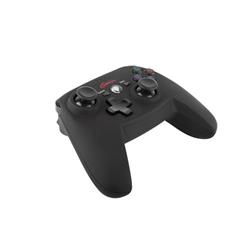 Bezdrátový gamepad Genesis PV58 (pro PS3/PC)