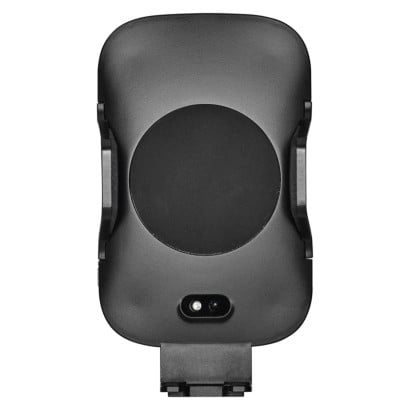 Bezdrátový USB adaptér QUICK do auta 1,2A (10W) max.