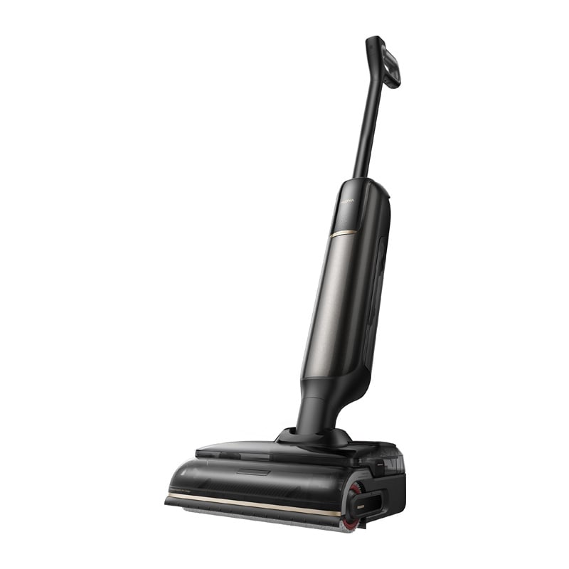 Bezdrátový vysavač MOVA M50 Pro s mopem