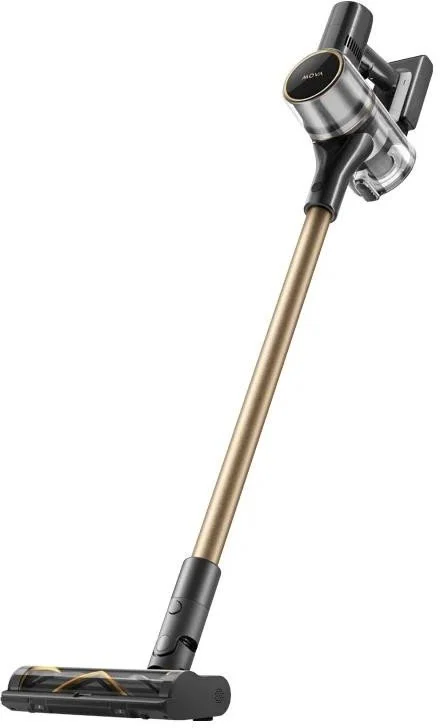Bezdrátový vysavač MOVA S5 sense
