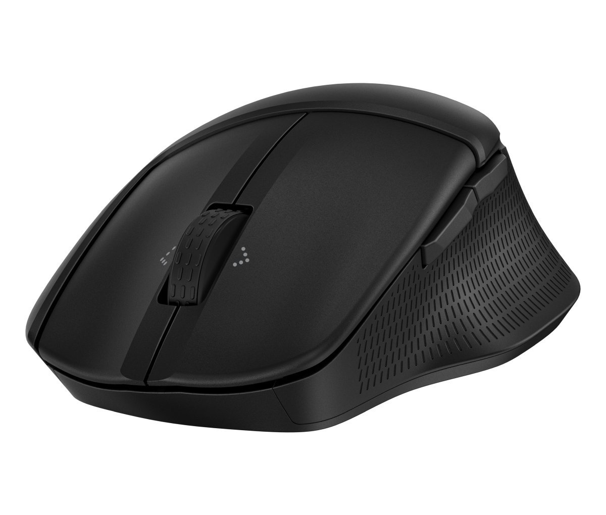 Bezdrôtová dvojrežimová myš HP 685 Comfort (8T6M0UT)