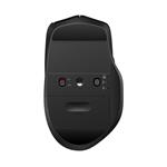 Bezdrôtová dvojrežimová myš HP 685 Comfort (8T6M0UT)