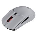 Bezdrôtová herná myš HP HyperX Pulsefire Haste 2 Pro 4K