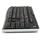 Bezdrôtová klávesnica Logitech K270 - SK/SK