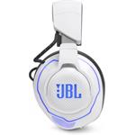 Bezdrôtová konzola JBL Quantum 910P