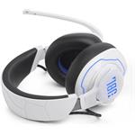 Bezdrôtová konzola JBL Quantum 910P