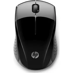 Bezdrôtová myš HP 220