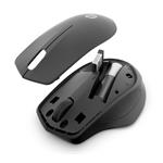 Bezdrôtová myš HP 280 Silent (19U64AA)