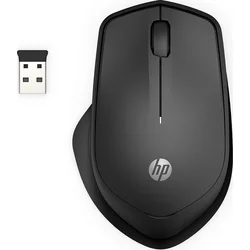 Bezdrôtová myš HP 280 Silent (19U64AA)