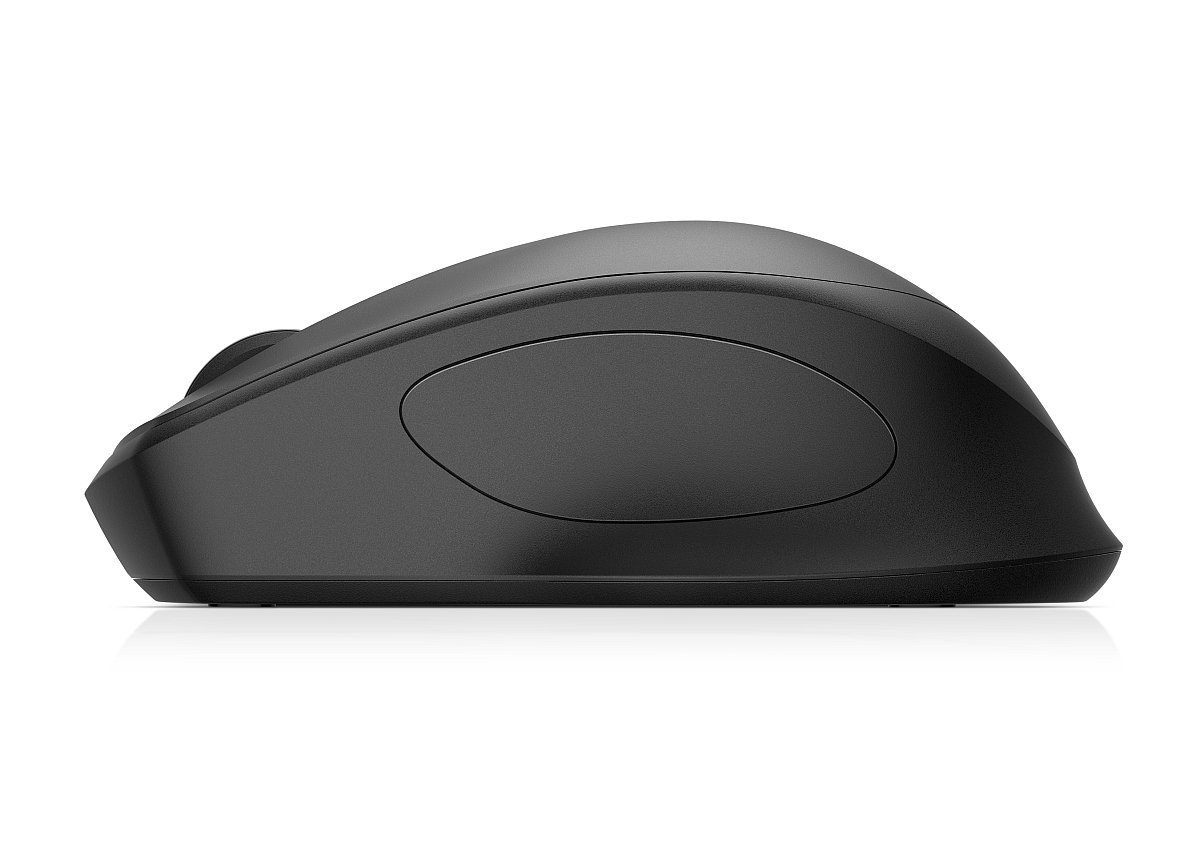 Bezdrôtová myš HP 285 Silent Wireless (6G4E6AA)