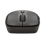 Bezdrôtová myš HP 405 Quiet Black EURO