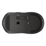 Bezdrôtová myš HP 405 Quiet Black EURO