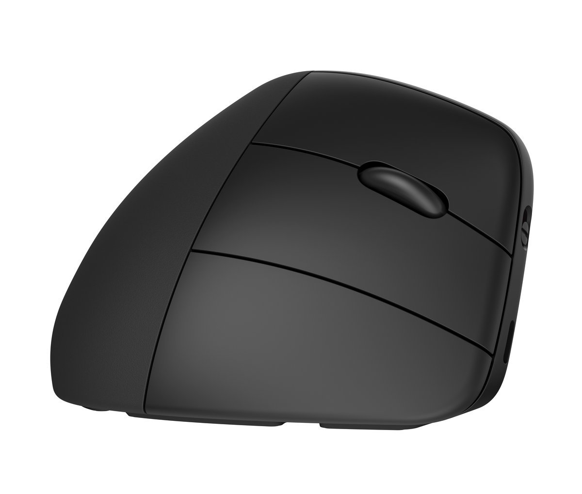 Bezdrôtová myš HP 920 Ergonomic (6H1A4AA)