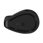 Bezdrôtová myš HP 920 Ergonomic (6H1A4AA)