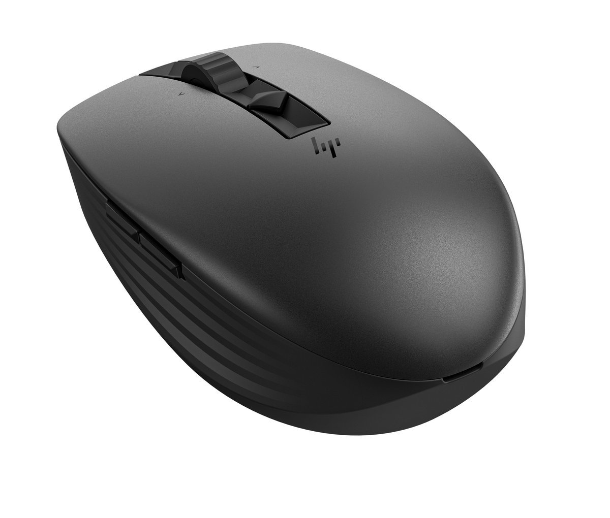 Bezdrôtová myš HP mouse 710 s tichým dobíjaním (6E6F2AA)