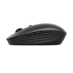 Bezdrôtová myš HP mouse 710 s tichým dobíjaním (6E6F2AA)