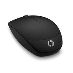 Bezdrôtová myš HP X200 (6VY95AA)