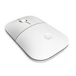 Bezdrôtová myš HP Z3700 (keramická biela)