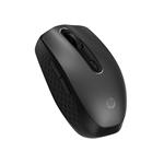 Bezdrôtová nabíjateľná myš HP 690 (7M1D4AA)