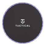 Bezdrôtová základňa Tactical Base Plug