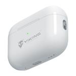 Bezdrôtové slúchadlá Bluetooth Viking AIR PLUS PRO-RT