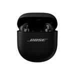 Bezdrôtové slúchadlá Bose QuietComfort Ultra Earbuds 2. generácie - čierne