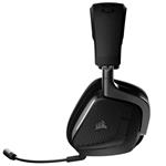 Bezdrôtové slúchadlá Corsair Void Max V2, Carbon