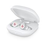 Bezdrôtové slúchadlá do uší Beats Fit Pro True Wireless - Beats White