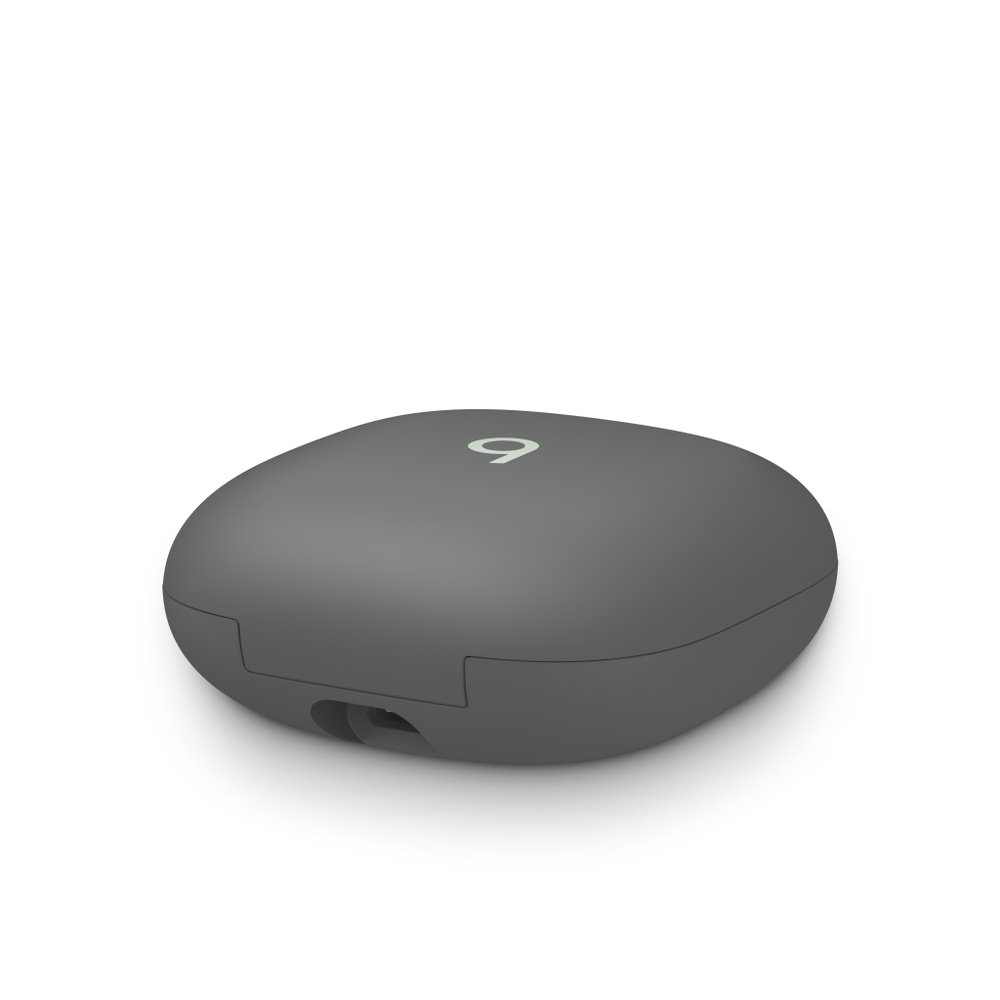 Bezdrôtové slúchadlá do uší Beats Fit Pro True Wireless - Sage Grey