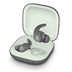 Bezdrôtové slúchadlá do uší Beats Fit Pro True Wireless - Sage Grey