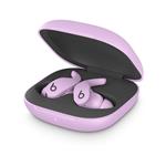 Bezdrôtové slúchadlá do uší Beats Fit Pro True Wireless - Stone Purple
